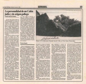 02.Artº 21.(V).Colón.La personalidad...a