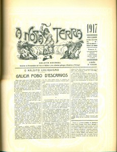 ANosaTerra1917_Página_2_Imagen_0001