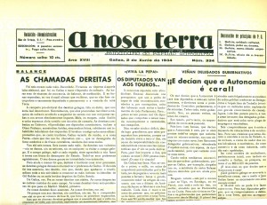 ANosaTerra1934_Página_2_Imagen_0001