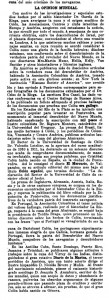 LaOpinionMundial
