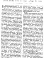Nueva-prueba-origen-colon