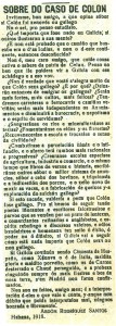 Sin tífftulo-1