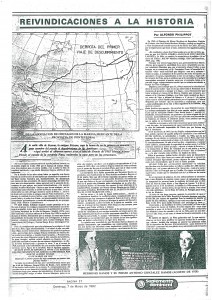 S25C-113080215130_0001