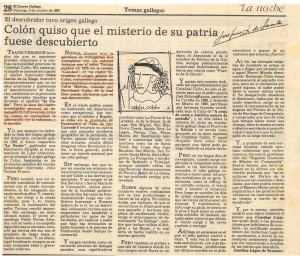 11.Colón.1988 (1)