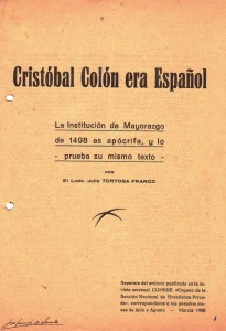 11.Colón.1988 (2)