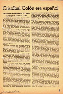 11.Colon.1988 (3)