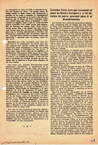 11.Colón.1988 (4)