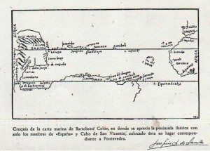11.Colón.1988 (5)