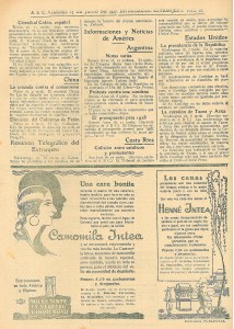 ABC de 17 de junio de 1927