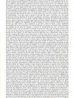 michelote_colon