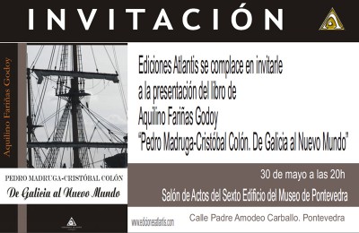 invitacion