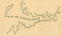 mapa_pontevedra