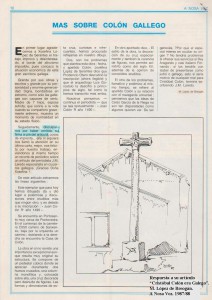 1987.Cristóbal Colón era galego.03
