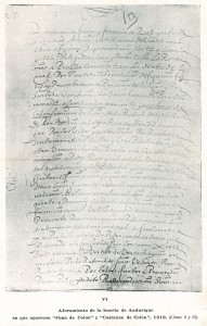 JuanColonConstanzaColon