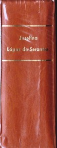 LIBRO: Obras completas. No publicado. Xosé R. García. Ramón Solar. Eduardo Serantes. 1998